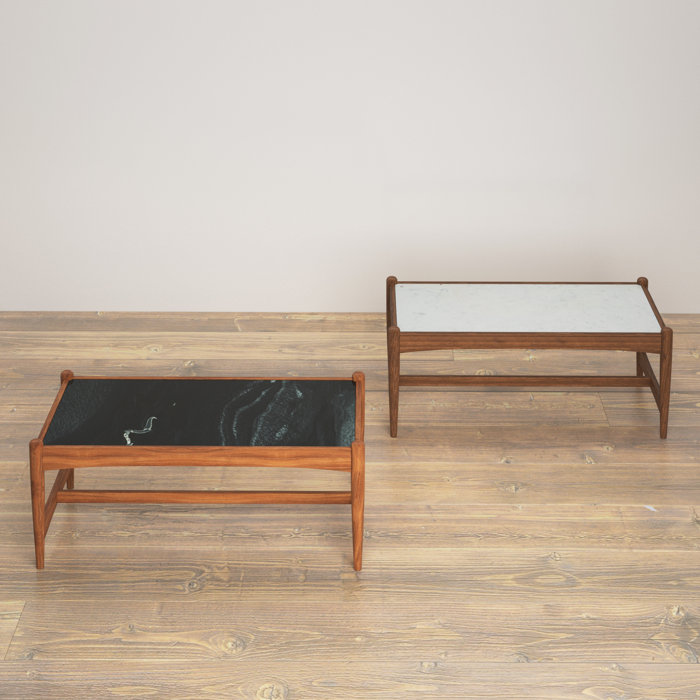 Fenwick Landing Coffee Table AllModern